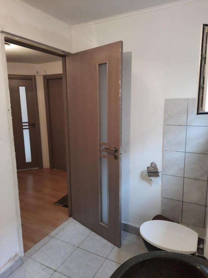 Casa Adrian Centru Vechi *