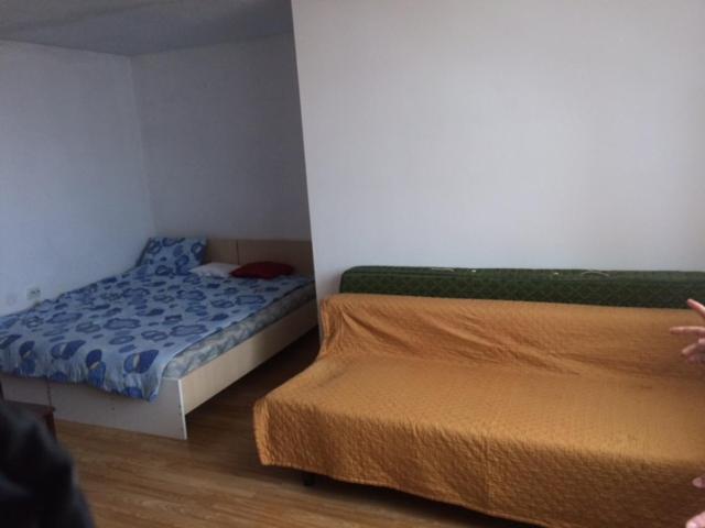 Campsite Casa Adrian Centru Vechi Brasov