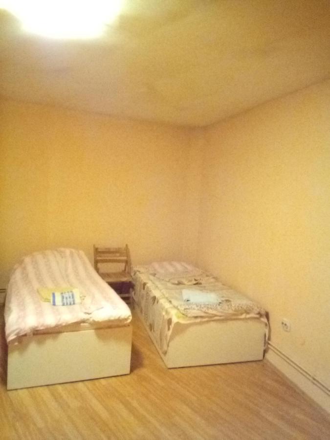 Casa Adrian Centru Vechi Brașov